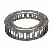 Retainer (AT)