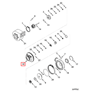 5327534 Image1