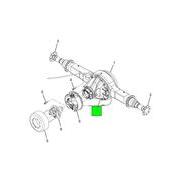 Figure 3564419C91