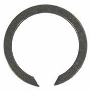 Thrust Collar Ring Retaining - 26 x 1.65MM