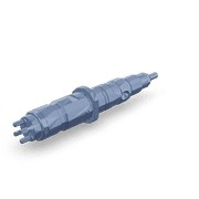 5272937 Preview Image