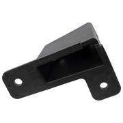 Liftgate Bump Stop Bumper - Right