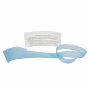 Side Body Trim Protector Stone Protection Foil - Left (ST)