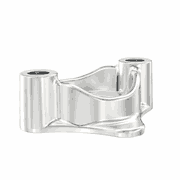 Bearing Cover for DD15 EPA07/EPA10/GHG17
