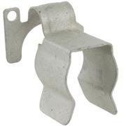 Clip - 12.5MM
