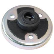 Gear Change Lever Boot (MT)