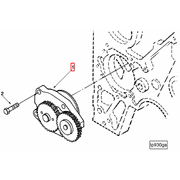 3941742 Image1