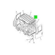 Figure 3863725C98