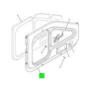 Figure 3516618C92