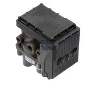 ABS Trailer Module