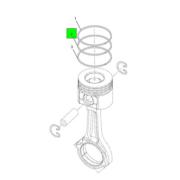 Figure 1872939C91