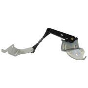 Bracket and Lever AS Height Sensor - Left