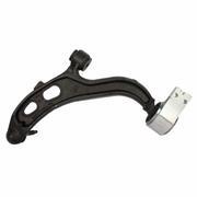 Suspension Control Arm and Ball Joint As - Right, Front