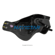 6092013C91 Image 1