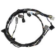 Wire Jumper