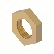 Nut