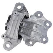 Automatic Transmission Mount Extension Housing - 1.5L (AT)