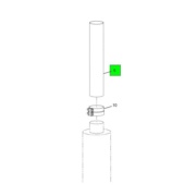 Figure 0J977