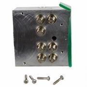 Abs Modulator Module