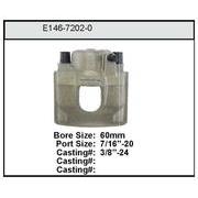 Caliper