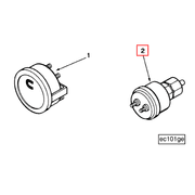 3351811 Image1