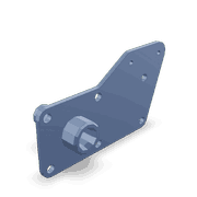 4080870 Preview Image