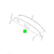 Figure 2242801C94