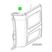 Figure 3594494C6