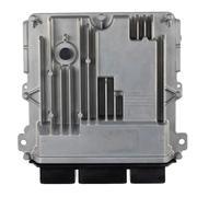 Engine Control Module (ECM) EEC V