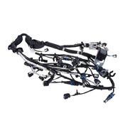Wire - 6.7L (AT)