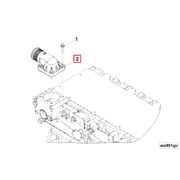 4992623 Image1