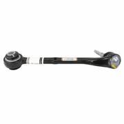 Arm asy - front suspension Control and Ball Joint As Left, (Shelby)
