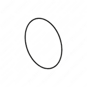 O-Ring Seal 3.53 x 158.34 ID for S60 14L
