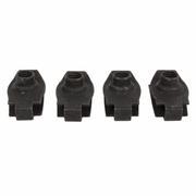 Headlight Mounting Nut