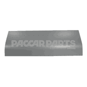 PANEL-SLEEPER FORWARD OUT