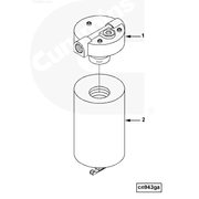 3607141 Image1