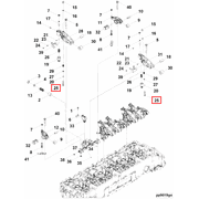 3697243 Image1