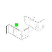 Figure 3678540C92