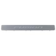 Door Trim Sill Plate Insert - Left, Right