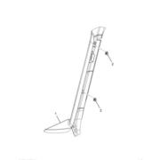Figure 6127396C1
