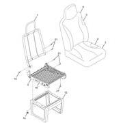 Figure 3576925C92