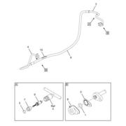 Figure 4022826C91