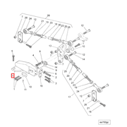 3336485 Image1