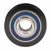 Alternator Pulley - 2.3L