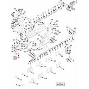 3393486 Image1