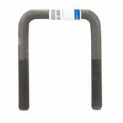 U Bolt - Front