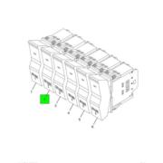 Figure 4067670F92
