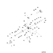 4352499 Image1
