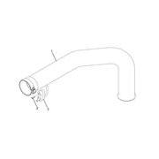 Figure 3843281C91