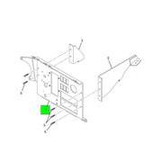 Figure 2229182C96